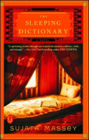 The_sleeping_dictionary